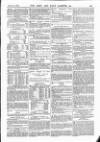 Army and Navy Gazette Saturday 20 November 1886 Page 15