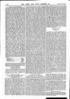 Army and Navy Gazette Saturday 20 November 1886 Page 18