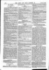 Army and Navy Gazette Saturday 20 November 1886 Page 20