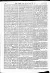 Army and Navy Gazette Saturday 27 November 1886 Page 2