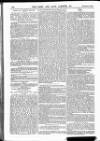 Army and Navy Gazette Saturday 27 November 1886 Page 6