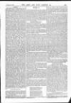 Army and Navy Gazette Saturday 27 November 1886 Page 7