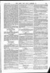 Army and Navy Gazette Saturday 27 November 1886 Page 9