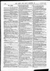 Army and Navy Gazette Saturday 27 November 1886 Page 12