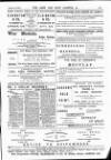 Army and Navy Gazette Saturday 27 November 1886 Page 15