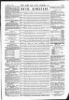 Army and Navy Gazette Saturday 27 November 1886 Page 17