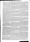 Army and Navy Gazette Saturday 04 December 1886 Page 2