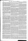 Army and Navy Gazette Saturday 04 December 1886 Page 4