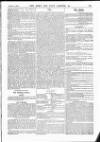 Army and Navy Gazette Saturday 04 December 1886 Page 7