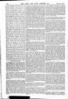 Army and Navy Gazette Saturday 11 December 1886 Page 2