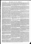 Army and Navy Gazette Saturday 11 December 1886 Page 3