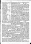 Army and Navy Gazette Saturday 11 December 1886 Page 5
