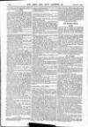 Army and Navy Gazette Saturday 11 December 1886 Page 6