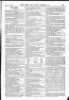 Army and Navy Gazette Saturday 11 December 1886 Page 7