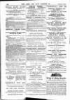 Army and Navy Gazette Saturday 11 December 1886 Page 8