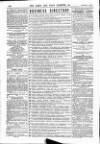 Army and Navy Gazette Saturday 11 December 1886 Page 12