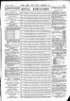 Army and Navy Gazette Saturday 11 December 1886 Page 13