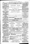 Army and Navy Gazette Saturday 11 December 1886 Page 16