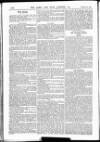 Army and Navy Gazette Saturday 18 December 1886 Page 6