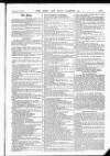 Army and Navy Gazette Saturday 18 December 1886 Page 7