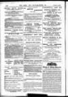 Army and Navy Gazette Saturday 18 December 1886 Page 8
