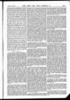 Army and Navy Gazette Saturday 18 December 1886 Page 9