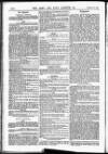 Army and Navy Gazette Saturday 18 December 1886 Page 20