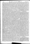 Army and Navy Gazette Saturday 25 December 1886 Page 2