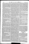Army and Navy Gazette Saturday 25 December 1886 Page 6