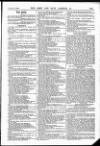 Army and Navy Gazette Saturday 25 December 1886 Page 7