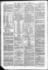 Army and Navy Gazette Saturday 25 December 1886 Page 14