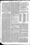 Army and Navy Gazette Saturday 25 December 1886 Page 18