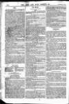 Army and Navy Gazette Saturday 25 December 1886 Page 20