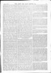 Army and Navy Gazette Saturday 26 March 1887 Page 7