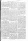 Army and Navy Gazette Saturday 22 January 1887 Page 5