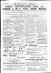 Army and Navy Gazette Saturday 22 January 1887 Page 13