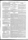 Army and Navy Gazette Saturday 12 February 1887 Page 5