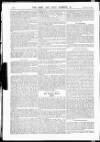 Army and Navy Gazette Saturday 12 February 1887 Page 6