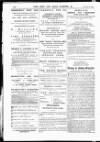 Army and Navy Gazette Saturday 12 February 1887 Page 8