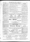 Army and Navy Gazette Saturday 12 February 1887 Page 11