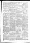 Army and Navy Gazette Saturday 12 February 1887 Page 15