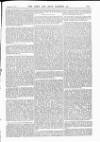 Army and Navy Gazette Saturday 19 February 1887 Page 3