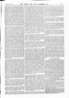 Army and Navy Gazette Saturday 19 February 1887 Page 5