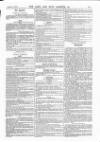 Army and Navy Gazette Saturday 19 February 1887 Page 9