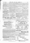 Army and Navy Gazette Saturday 19 February 1887 Page 13