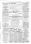 Army and Navy Gazette Saturday 19 February 1887 Page 14