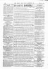 Army and Navy Gazette Saturday 19 February 1887 Page 16