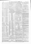 Army and Navy Gazette Saturday 19 February 1887 Page 18