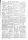 Army and Navy Gazette Saturday 19 February 1887 Page 19