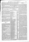 Army and Navy Gazette Saturday 05 March 1887 Page 5